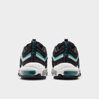 Big Kids' Nike Air Max 97 SE Casual Shoes