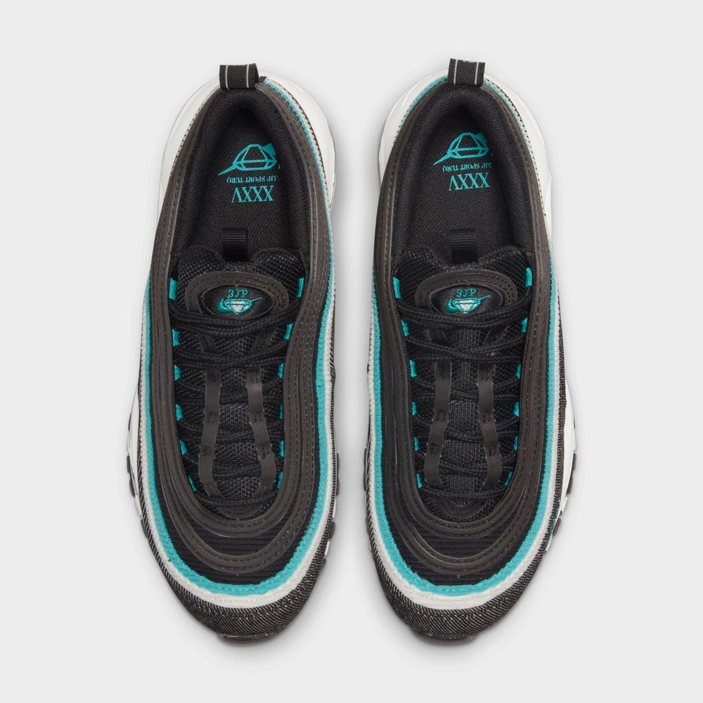 air max 97 se casual shoes