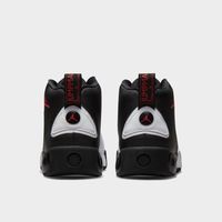 Men's Air Jordan Jumpman Pro Basketball Shoes