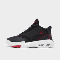 Jordan Max Aura 4 Basketball Shoes