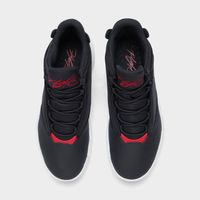 Jordan Max Aura 4 Basketball Shoes