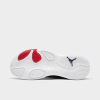 Jordan Max Aura 4 Basketball Shoes