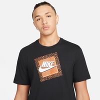 Men's Nike Sportswear Vintage Graphic Print T-Shirt