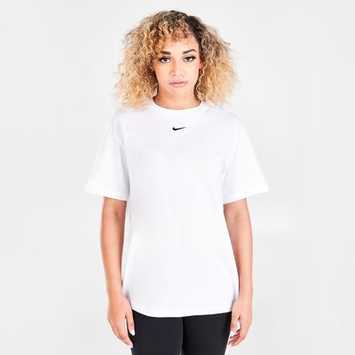 Women's Nike Sportswear Essential T-Shirt