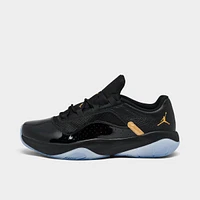 Men's Air Jordan 11 CMFT Low Casual Shoes