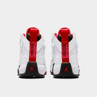 Men's Jordan Jumpman Two Trey Basketball Shoes