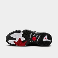 Men's Jordan Jumpman Two Trey Basketball Shoes