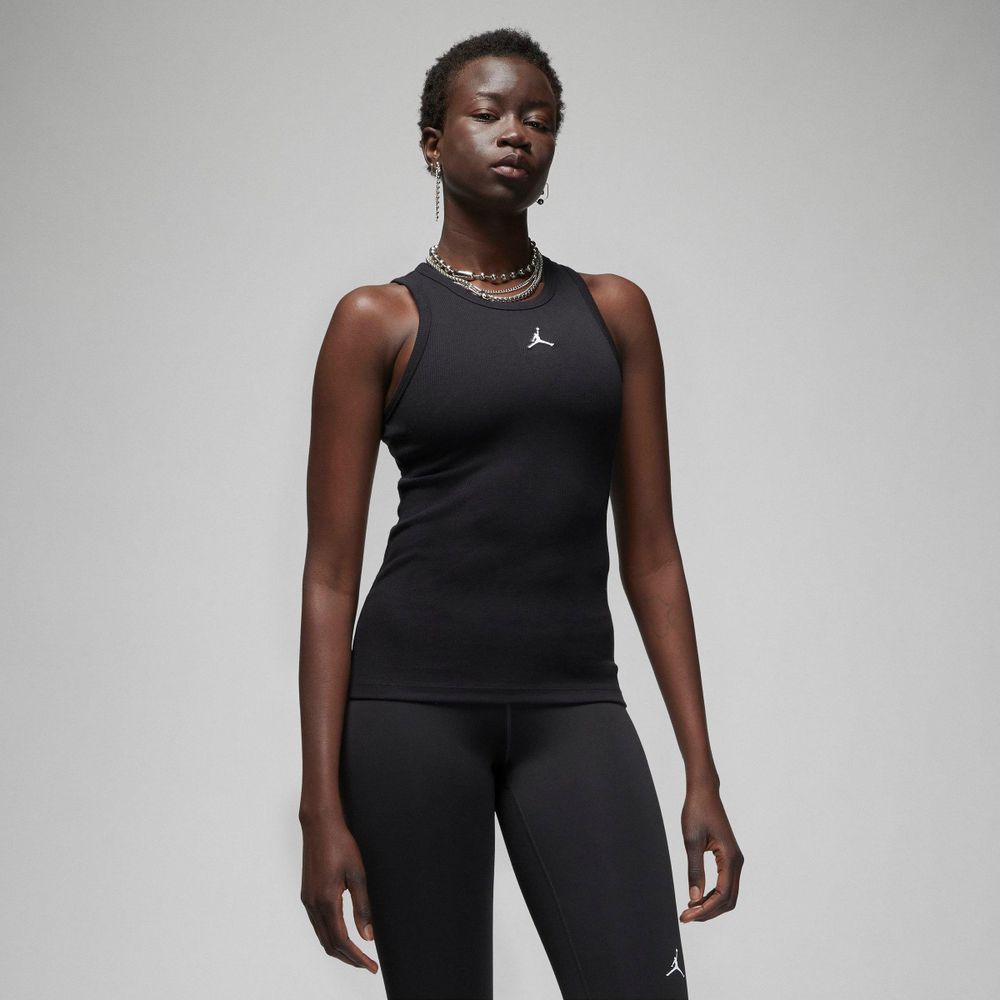 Jordan Sport Women's Crop Top. Nike IN