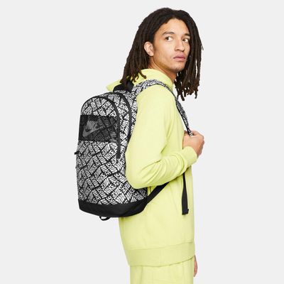 Nike Elemental Herringbone Backpack