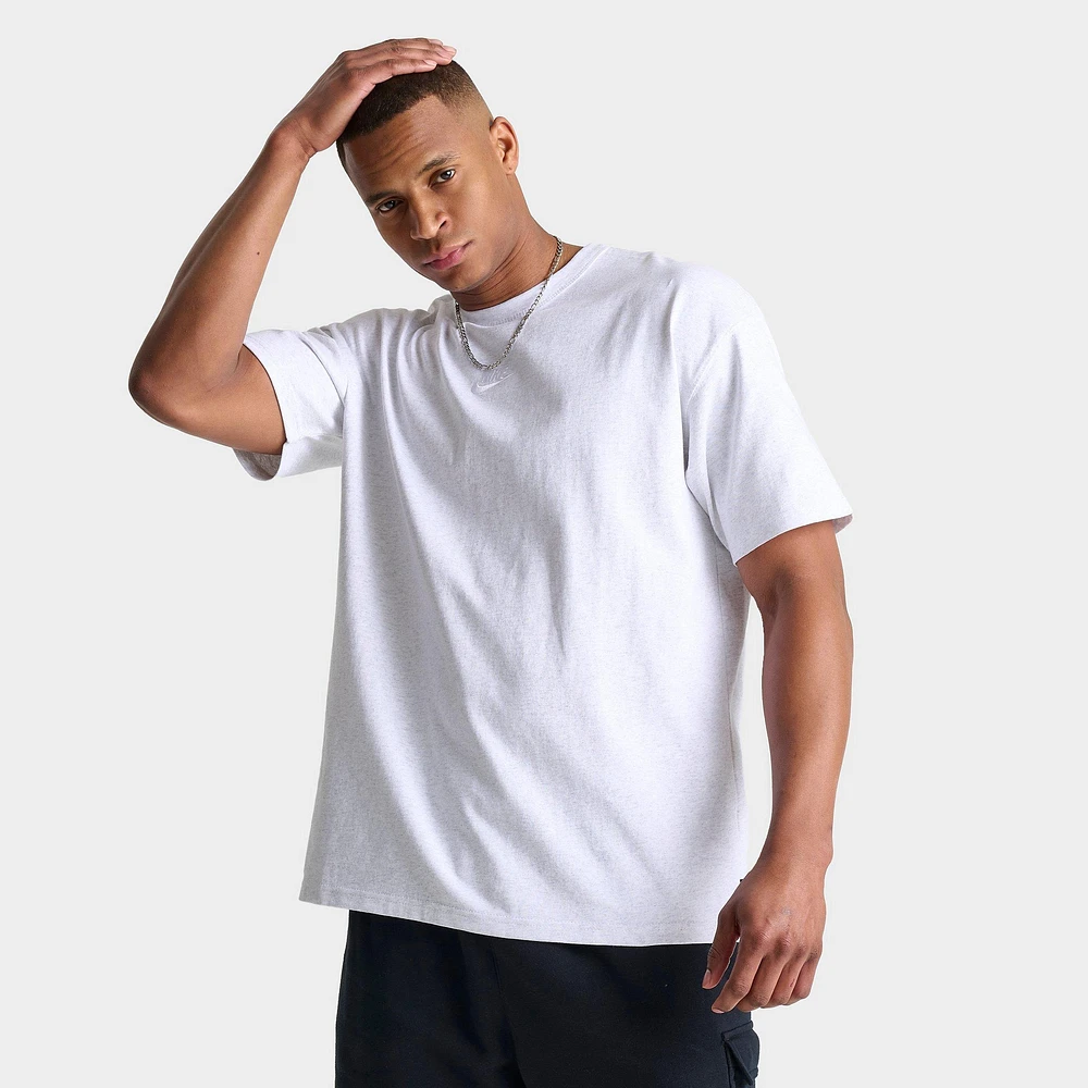 Men's Nike Sportswear Premium Essentials T-Shirt