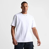 Men's Nike Sportswear Premium Essentials T-Shirt