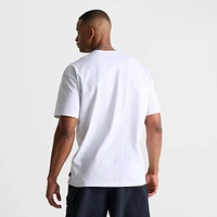 Men's Nike Sportswear Premium Essentials T-Shirt