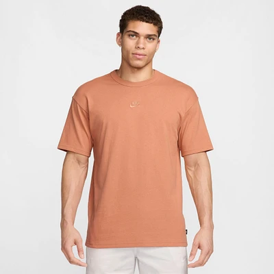 Men's Nike Sportswear Premium Essentials T-Shirt