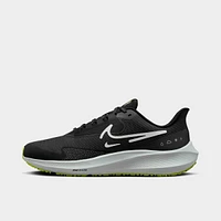 Men's Nike Pegasus 39 Shield Running Shoes