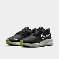Men's Nike Pegasus 39 Shield Running Shoes