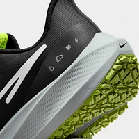 Men's Nike Pegasus 39 Shield Running Shoes