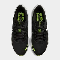 Men's Nike Pegasus 39 Shield Running Shoes