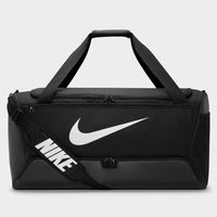 Nike Brasilia 9.5 Training Duffel Bag (95L)