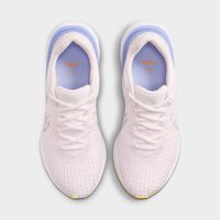 Women's Nike React Infinity Run Flyknit 3 Premium Running Shoes