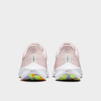 Women's Nike Air Zoom Pegasus 39 Premium Running Shoes