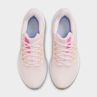 Women's Nike Air Zoom Pegasus 39 Premium Running Shoes