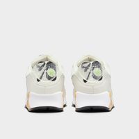 Women's Nike Air Max 90 SE Casual Shoes