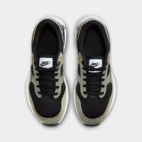 Big Kids' Nike Air Max SYSTM Casual Shoes