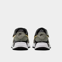 Little Kids' Nike Air Max SYSTM Casual Shoes