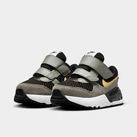 Kids' Toddler Nike Air Max SYSTM Casual Shoes