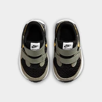 Kids' Toddler Nike Air Max SYSTM Casual Shoes