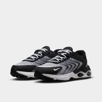 Big Kids' Nike Air Max TW Casual Shoes