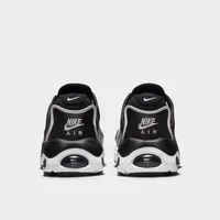 Big Kids' Nike Air Max TW Casual Shoes