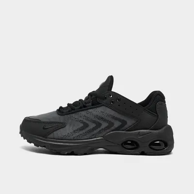 Big Kids' Nike Air Max TW Casual Shoes