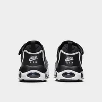 Little Kids' Nike Air Max TW Casual Shoes