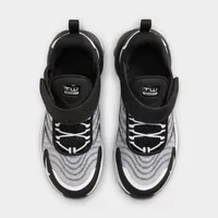 Little Kids' Nike Air Max TW Casual Shoes