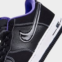 Little Kids' Nike Air Force 1 LV8 SE Casual Shoes