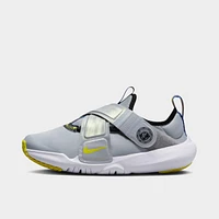 Little Kids' Nike Flex Advance SE Casual Shoes