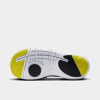 Little Kids' Nike Flex Advance SE Casual Shoes