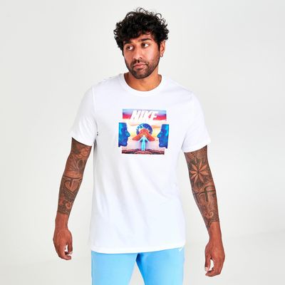 Huk Icon X Performance T-Shirt