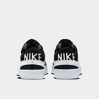 Women's Nike Blazer Low '77 Jumbo Casual Shoes