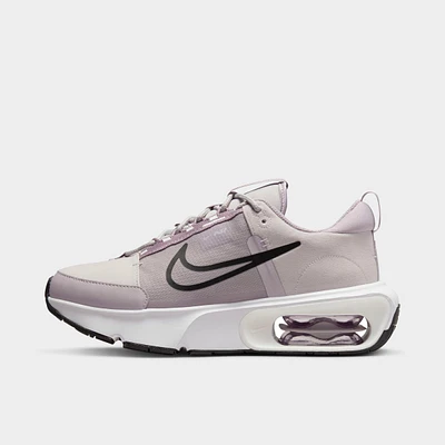 Women's Nike Air Max INTRLK Casual Shoes