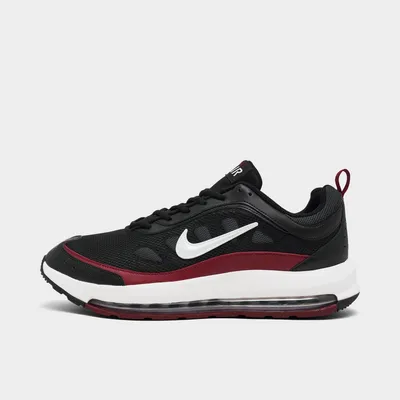 Men's Nike Air Max AP Casual Shoes