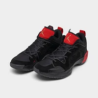 Air Jordan 37 Low Basketball Shoes