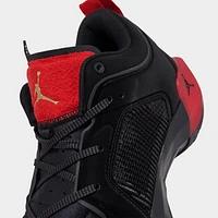 Air Jordan 37 Low Basketball Shoes