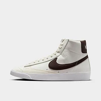 Women's Nike Blazer Mid '77 Next Nature Casual Shoes