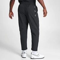 Men's Nike Sportswear Tech Essentials Lined Commuter Pants