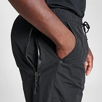 Men's Nike Sportswear Tech Essentials Lined Commuter Pants