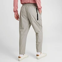 Men's Nike Sportswear Tech Essentials Lined Commuter Pants