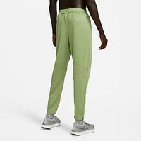 Men's Nike Phenom Dri-FIT Knit Running Pants