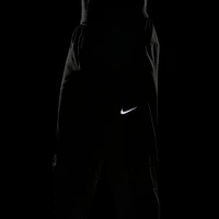 Men's Nike Phenom Dri-FIT Knit Running Pants